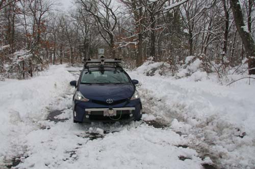 News 5 MIT Snow Self Driving 01 0