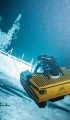 TRITON: turystyczno-naukowe łodzie podwodne