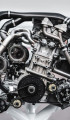 Trzycylindrowy „olbrzym” od Koenigsegg’a