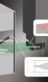 Akustyczna detekcja defektów w laserowym druku metali