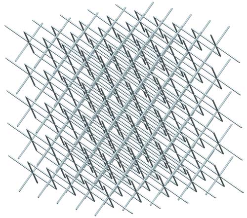 Struktury lattice