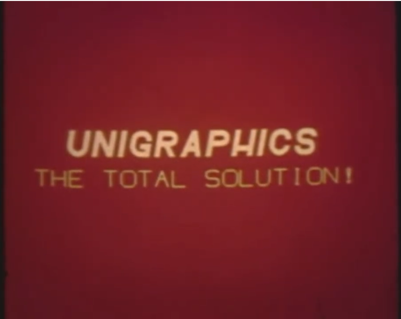 the total solutions 1978