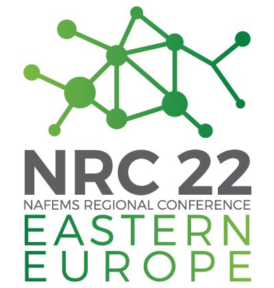 ncr 22 logo eastern europe