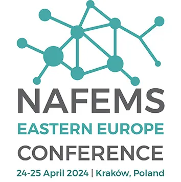 NAFEMS Eastern Europe 2024