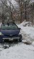 Radar do jazdy autonomicznej