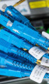 Cable ID Automation – Rola automatyzacji identyfikacji przewodów w przemyśle 4.0