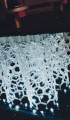 W stronę szybkiego wytwarzania: Optymalizacja wydajności technik druku 3D