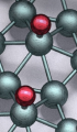 Borofan – nowy nanomateriał 2D