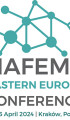 Konferencja NAFEMS Eastern Europe ponownie w Polsce
