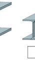Firma Timken prezentuje innowacyjne rozwiązanie do walcarek z walcami pionowymi do kształtowania dwuteowników