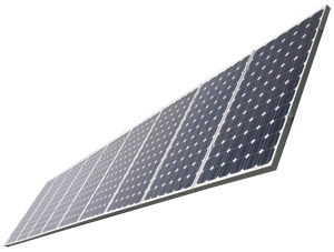 solar-panel_s