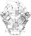 przekroj-poprzeczny-silnika-FIAT-2112-SSF
