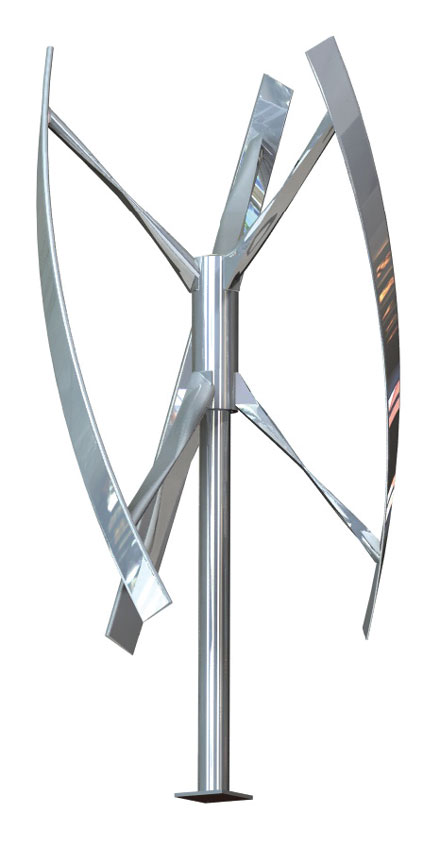 turbiny-wiatrowe-rysunek